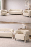 Velora Bekleme Takımı