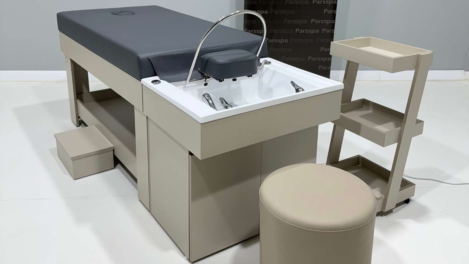 kumtasi-govde-antrasit-deri-kafa-masaji-sedyesi