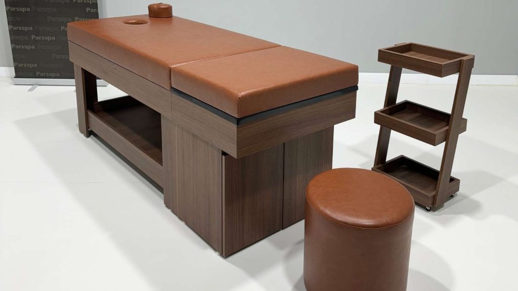 kafa-masaji-sedyesi-parsspa-03-milano-govde-taba-deri