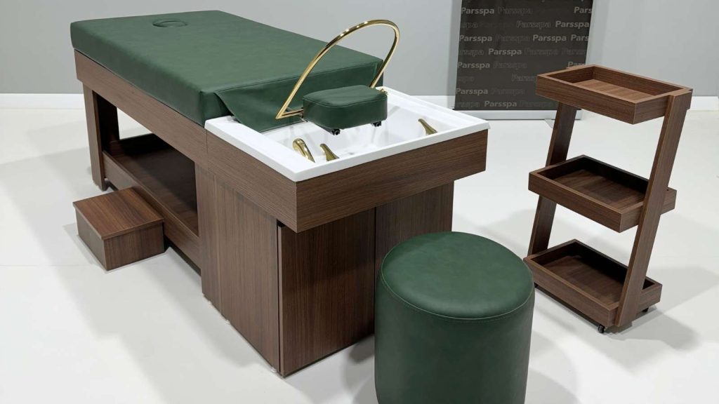 kafa-masaji-sedyesi-parsspa-03-milano-govde-zumrut-yesilşi-deri-kaplama