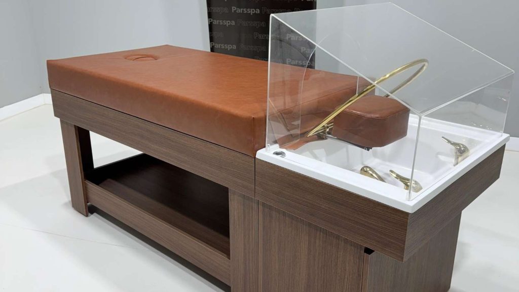 kafa-masaji-sedyesi-parsspa-03-milano-govde-taba-deri