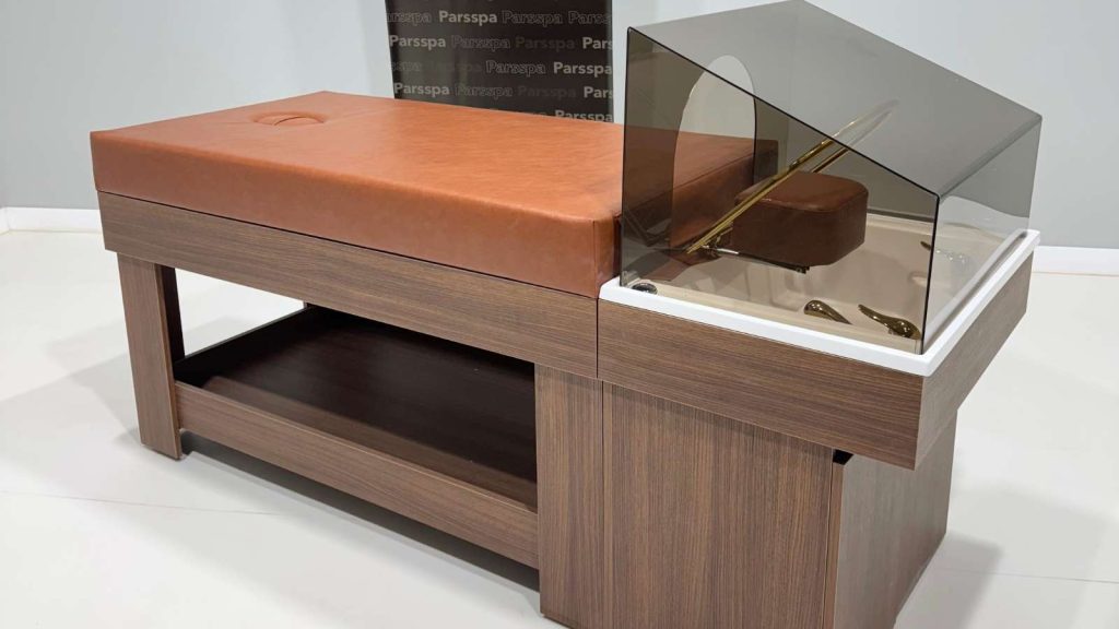 kafa-masaji-sedyesi-parsspa-03-milano-govde-taba-deri