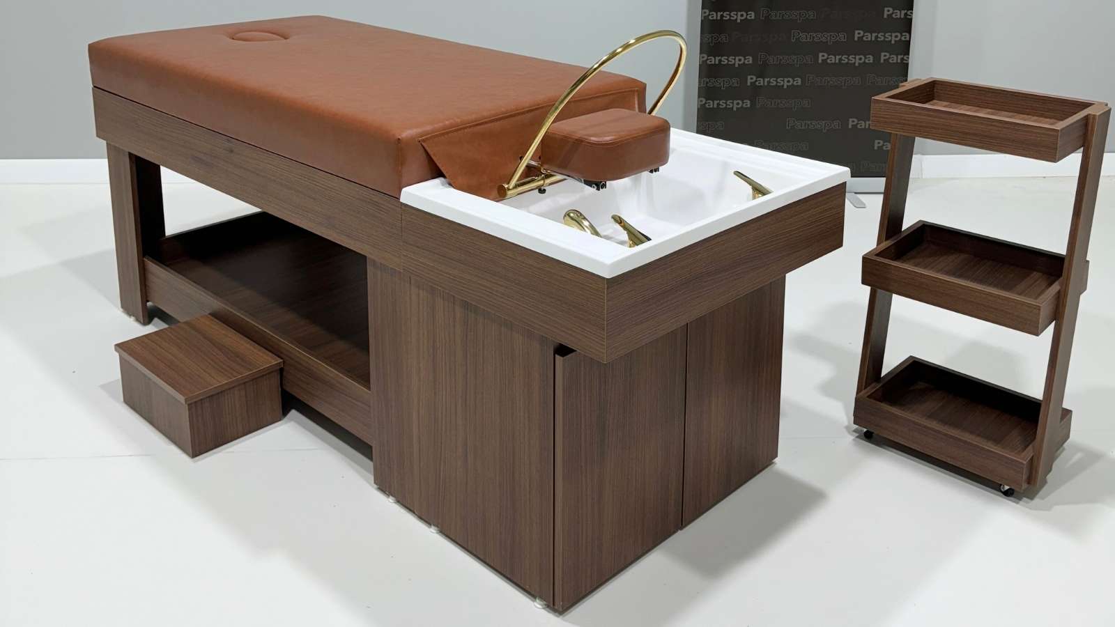 kafa-masaji-sedyesi-parsspa-03-milano-govde-taba-deri-kaplama