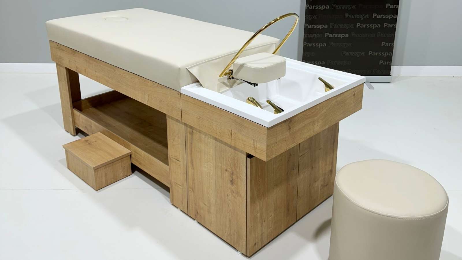 kafa-masaji-sedyesi-parsspa-04-safir-mese-govde-acik-krem-kaplama