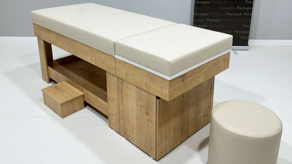 kafa-masaji-sedyesi-parsspa-04-safir-mese-govde-acik-krem-deri