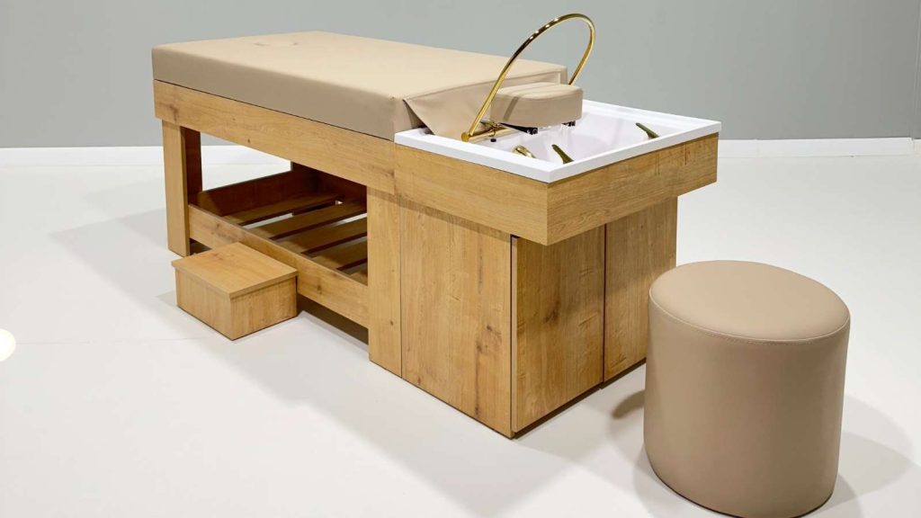 kafa-masaji-sedyesi-parsspa-04-safir-mese-govde-koyu-krem-deri