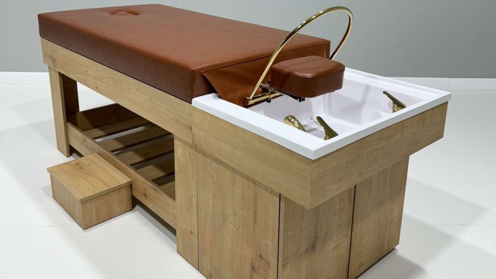 kafa-masaji-sedyesi-parsspa-04-safir-mese-govde-taba-deri