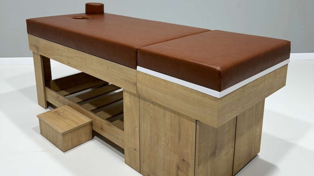 kafa-masaji-sedyesi-parsspa-04-safir-mese-govde-taba-deri-kaplama