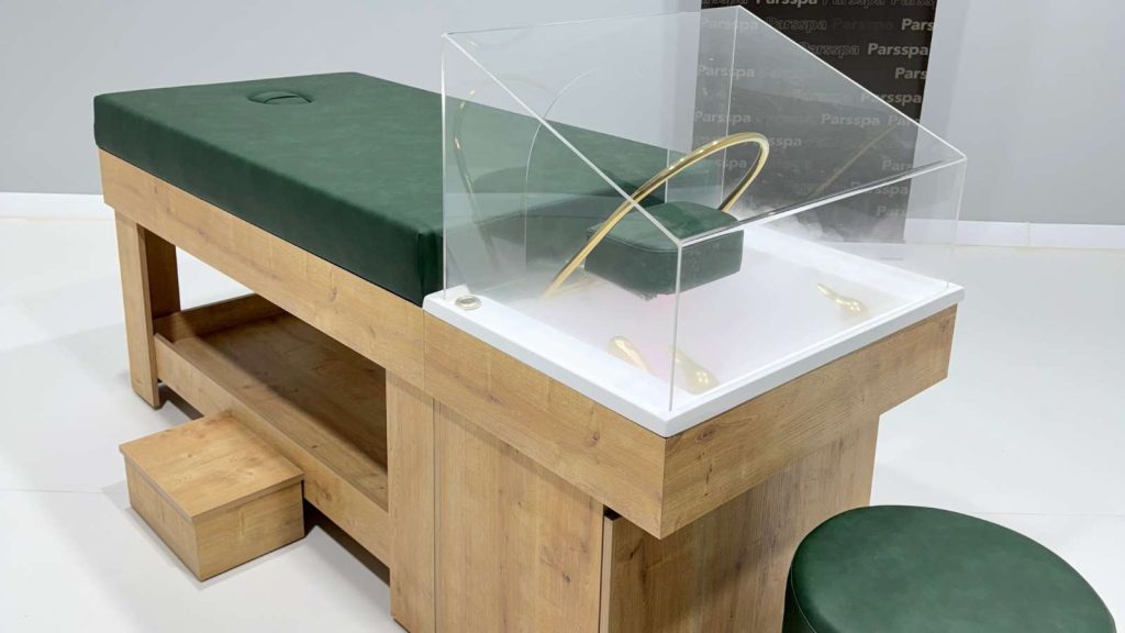 kafa-masaji-sedyesi-parsspa-04-safir-govde-zumrut-yesili-deri-kaplama