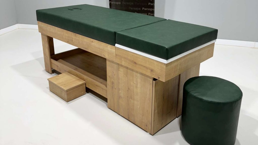 kafa-masaji-sedyesi-parsspa-04-safir-mese-govde-zumrut-yesili-kaplama