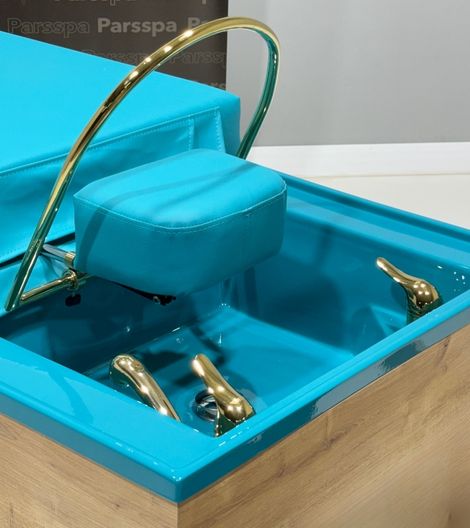 ozel-tasarim-lavabo-parsspa
